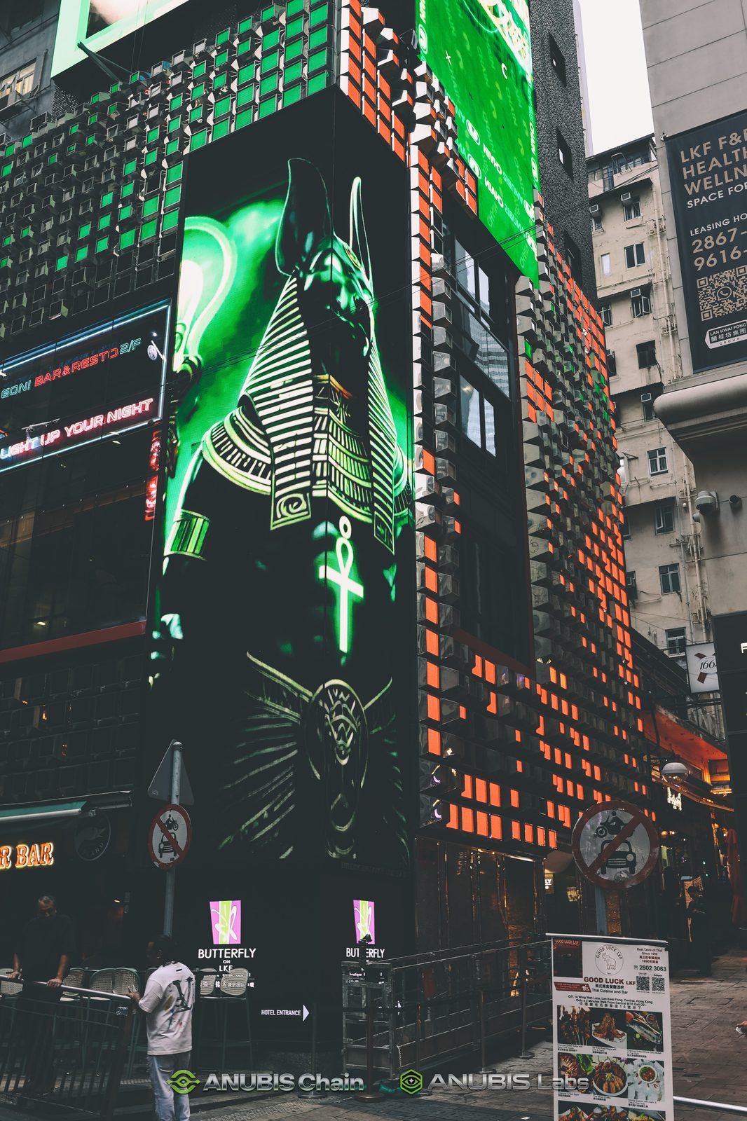 嘉宾演讲:隐私 DEX 应用场景